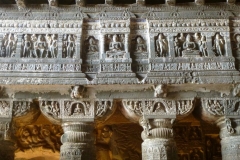 India del sud