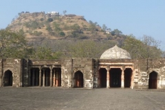 India del sud