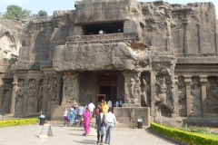 India del sud