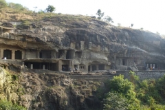 India del sud