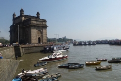 India del sud