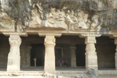India del sud