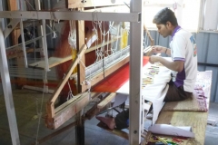 India del sud