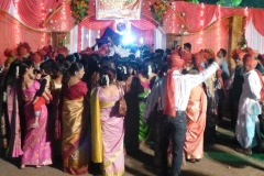 India del sud
