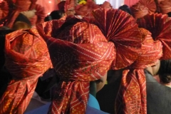 India del sud