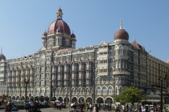 India del sud