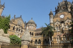 India del sud