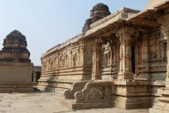 India del sud