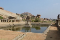 India del sud