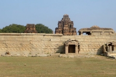 India del sud