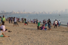 India del sud