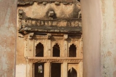 India del sud
