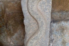 India del sud