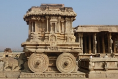 India del sud
