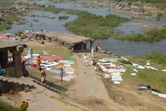 India del sud