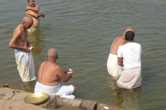 India del sud