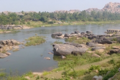 India del sud