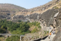 India del sud