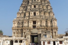 India del sud