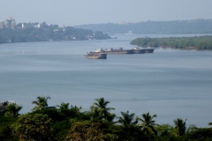 India del sud