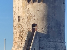 27