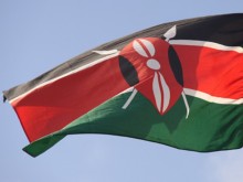 Kenya