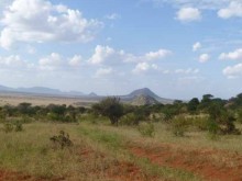 Kenya