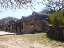 Kenya