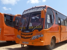 Kenya