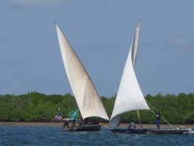 Kenya