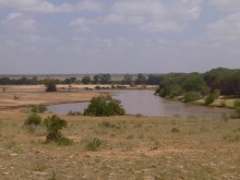 Kenya