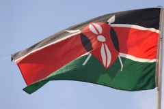 Kenya