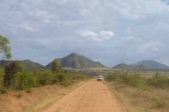 Kenya
