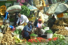 Kenya