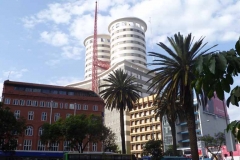Kenya