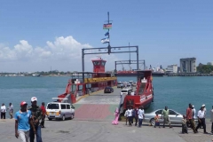 Kenya