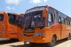 Kenya