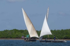 Kenya