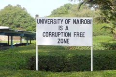 Kenya
