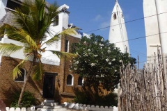 Kenya