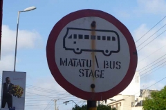 Kenya