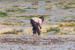 Kenya