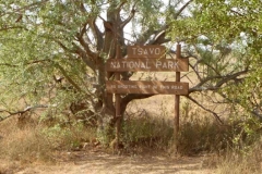 Kenya