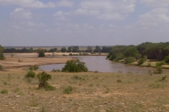 Kenya
