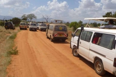 Kenya