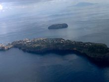 Ventotene