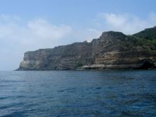 Ventotene