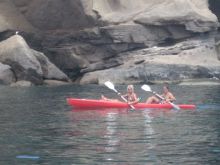 Ventotene