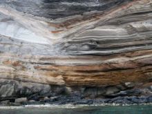 Ventotene