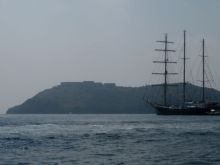 Ventotene